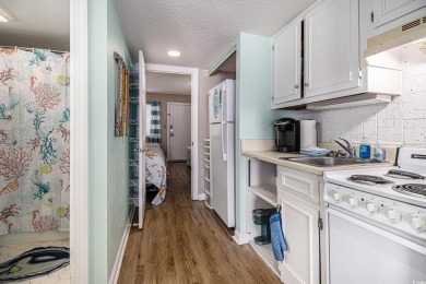 Welcome to your dream vacation getaway! The ocean views are