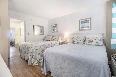 Welcome to your dream vacation getaway! The ocean views are