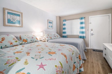 Welcome to your dream vacation getaway! The ocean views are