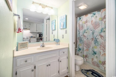 Welcome to your dream vacation getaway! The ocean views are