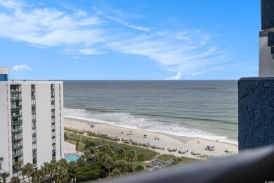 Welcome to your dream vacation getaway! The ocean views are