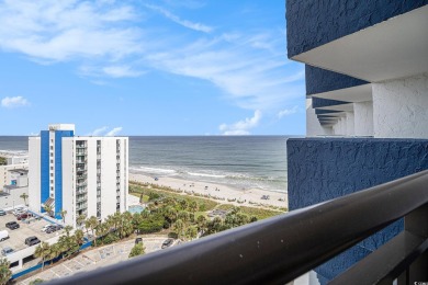 Welcome to your dream vacation getaway! The ocean views are