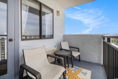 Welcome to your dream vacation getaway! The ocean views are