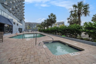 Welcome to your dream vacation getaway! The ocean views are