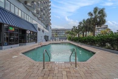 Welcome to your dream vacation getaway! The ocean views are