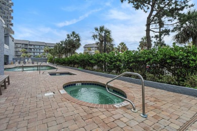 Welcome to your dream vacation getaway! The ocean views are