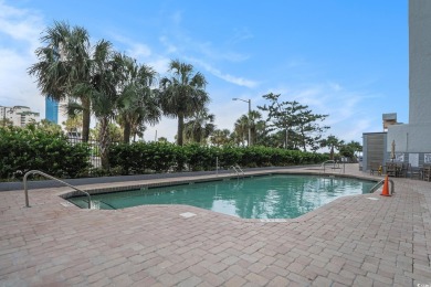 Welcome to your dream vacation getaway! The ocean views are