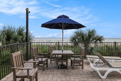 Welcome to your dream vacation getaway! The ocean views are