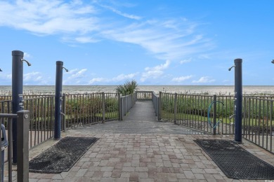 Welcome to your dream vacation getaway! The ocean views are