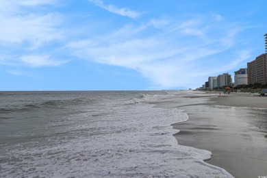 Welcome to your dream vacation getaway! The ocean views are