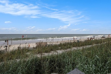 Welcome to your dream vacation getaway! The ocean views are