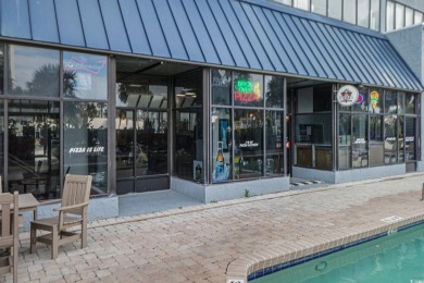 Welcome to your dream vacation getaway! The ocean views are