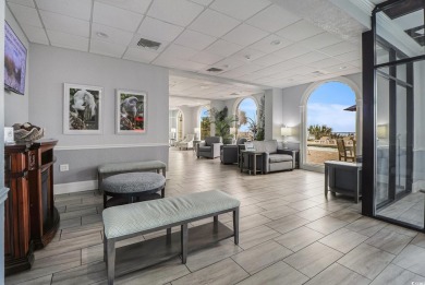 Welcome to your dream vacation getaway! The ocean views are