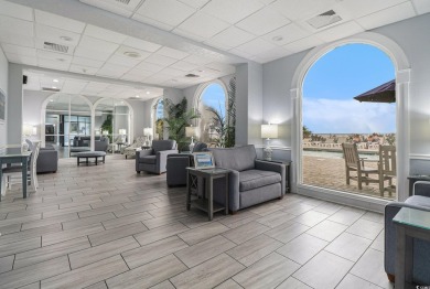 Welcome to your dream vacation getaway! The ocean views are