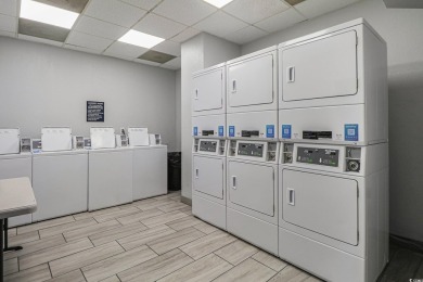 Welcome to your dream vacation getaway! The ocean views are