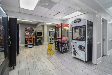 Welcome to your dream vacation getaway! The ocean views are