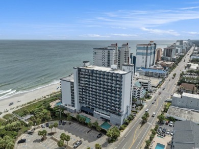 Welcome to your dream vacation getaway! The ocean views are