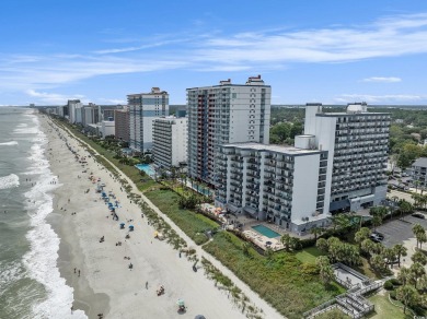 Welcome to your dream vacation getaway! The ocean views are