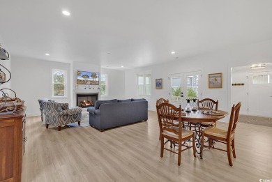 Come and visit Marshland Park where you will find 39 Lazy