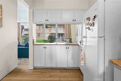Welcome to this beautifully recently remodeled 3-bedroom