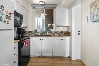 Welcome to this beautifully recently remodeled 3-bedroom