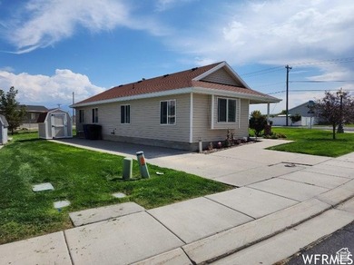 **GREAT NEWS Sellers to CONTRIBUTE $10,000 towards Buyers