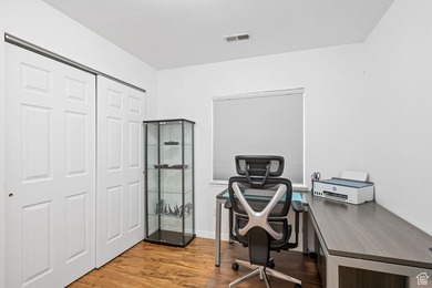 **GREAT NEWS Sellers to CONTRIBUTE $10,000 towards Buyers