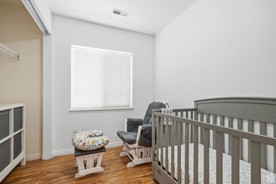 **GREAT NEWS Sellers to CONTRIBUTE $10,000 towards Buyers