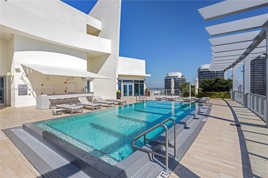 Don't miss the opportunity to own a stunning corner unit at