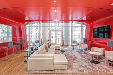 Don't miss the opportunity to own a stunning corner unit at