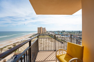 OCEANFRONT PARADISE AWAITS IN THIS BEAUTIFUL MOVE IN READY CONDO