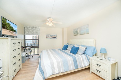 OCEANFRONT PARADISE AWAITS IN THIS BEAUTIFUL MOVE IN READY CONDO