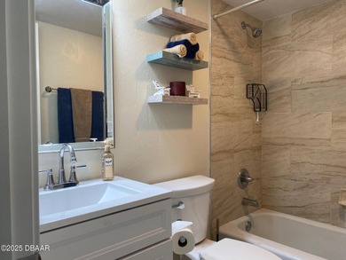 OCEANFRONT PARADISE AWAITS IN THIS BEAUTIFUL MOVE IN READY CONDO