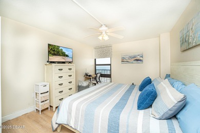 OCEANFRONT PARADISE AWAITS IN THIS BEAUTIFUL MOVE IN READY CONDO