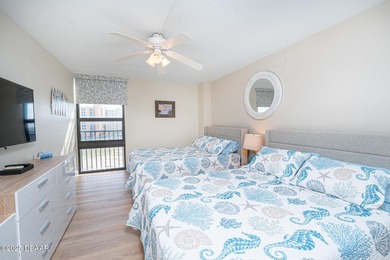 OCEANFRONT PARADISE AWAITS IN THIS BEAUTIFUL MOVE IN READY CONDO