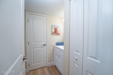 OCEANFRONT PARADISE AWAITS IN THIS BEAUTIFUL MOVE IN READY CONDO