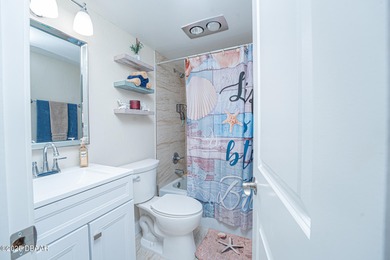 OCEANFRONT PARADISE AWAITS IN THIS BEAUTIFUL MOVE IN READY CONDO