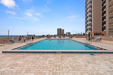 OCEANFRONT PARADISE AWAITS IN THIS BEAUTIFUL MOVE IN READY CONDO