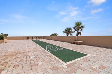 OCEANFRONT PARADISE AWAITS IN THIS BEAUTIFUL MOVE IN READY CONDO