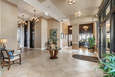 OCEANFRONT PARADISE AWAITS IN THIS BEAUTIFUL MOVE IN READY CONDO