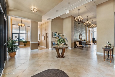 OCEANFRONT PARADISE AWAITS IN THIS BEAUTIFUL MOVE IN READY CONDO