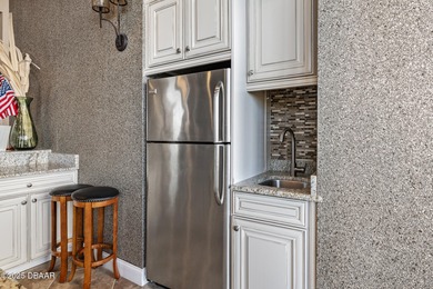 OCEANFRONT PARADISE AWAITS IN THIS BEAUTIFUL MOVE IN READY CONDO