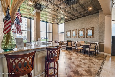 OCEANFRONT PARADISE AWAITS IN THIS BEAUTIFUL MOVE IN READY CONDO