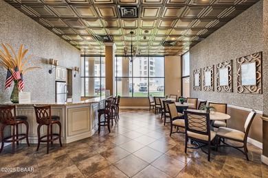 OCEANFRONT PARADISE AWAITS IN THIS BEAUTIFUL MOVE IN READY CONDO