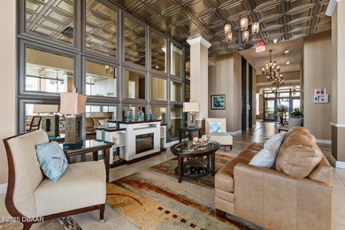 OCEANFRONT PARADISE AWAITS IN THIS BEAUTIFUL MOVE IN READY CONDO