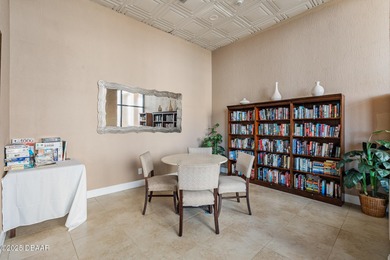 OCEANFRONT PARADISE AWAITS IN THIS BEAUTIFUL MOVE IN READY CONDO