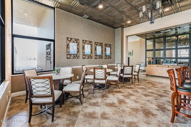 OCEANFRONT PARADISE AWAITS IN THIS BEAUTIFUL MOVE IN READY CONDO