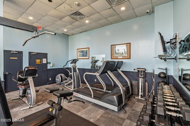 OCEANFRONT PARADISE AWAITS IN THIS BEAUTIFUL MOVE IN READY CONDO