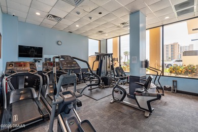 OCEANFRONT PARADISE AWAITS IN THIS BEAUTIFUL MOVE IN READY CONDO