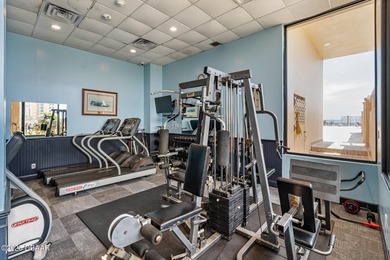 OCEANFRONT PARADISE AWAITS IN THIS BEAUTIFUL MOVE IN READY CONDO